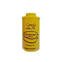 imagem de CANELEIRO NUTRITIVO 30G