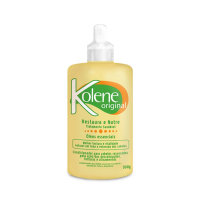 imagem de CREME PENTAER KOLENE ORIGINAL 300G