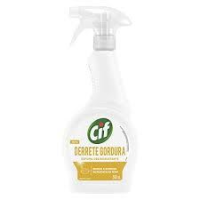 imagem de LIMP CIF DESENG DERR GORD 500ML