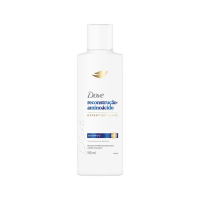 imagem de SHAMP DOVE 190ML RECONSTRUCAO + AMINOACID