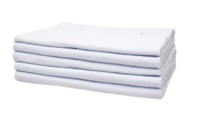 imagem de SACO CCA CRU SG 60X90CM