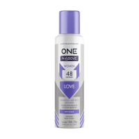 imagem de DES AER ABOVE ONE WOMAN LOVE 150ML