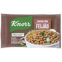 imagem de TEM KNORR PO FEIJAO 50G