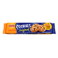 imagem de COOKIES MARILAN 80G MARILAN ORIGINAL