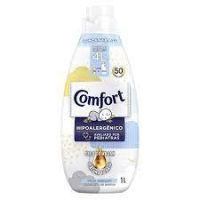 imagem de AMAC COMFORT 1L PURO CUIDADO