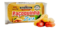 imagem de PACOQUINHA  ROLHA ZERO DACOLONIA 18G