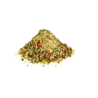 imagem de TEMP CHIMICHURRI SEABRA S  PIMENTA 20G