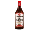 imagem de CONHAQUE 38 DE ALCATRAO 900ML