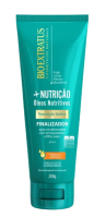 imagem de FINALIZADOR BIO EXTRATUS 200G  NUTRICAO