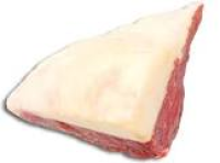 imagem de CARNE BOV PICANHA PLENA CHEF GRILL KG