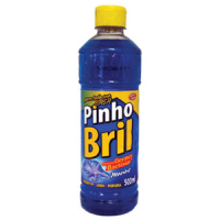 imagem de DESINF PINHO BRIL BRISA DO MAR 1L