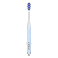 imagem de ESC DENT COLGATE SENSITIVE UN