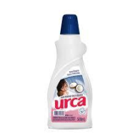 imagem de LAVA ROUPA LIQ URCA 500ML COCO