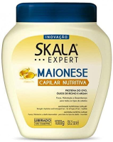 imagem de MASC CAP SKALA MAIONESE 1KG