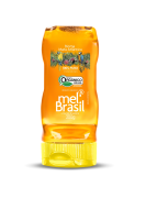 imagem de MEL BRASIL ORGANICO 300G