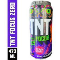 imagem de ENERG TNT 473ML FOCUS
