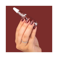 imagem de ESMALTE IMPALA CREMOSO DESTINOS  7,5ML