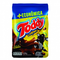 imagem de ACHOC PO TODDY SC 1,02KG