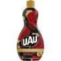 imagem de LIMP UAU PERFUMES FLORES VERM. 1,8L