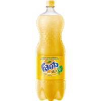 imagem de REFRIG FANTA MARACUJA 2L