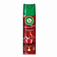 imagem de ODOR BOM AR AROMA SENSE ROMANCE 360ML