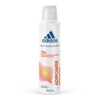 imagem de DES AER ADIDAS ADIPOWER 150ML