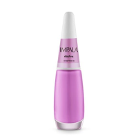 imagem de ESMALTE IMPALA CREMOSO DADIVA 7,5ML