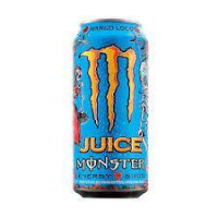 imagem de ENERG TNT 473ML EN JUICE MANGO