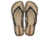 imagem de CHIN IPANEMA DAY FEM BN040