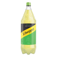 imagem de REFRIG SCHWEPPES CITRUS 1,5L