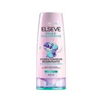 imagem de COND ELSEVE PURE HIALURONICO 200ML