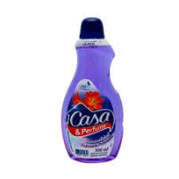 imagem de LIMP CASA E PERFUME SENSUALIDAD 500ML