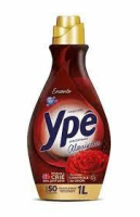 imagem de AMAC CONCENTR YPE ENCANTO 1 L