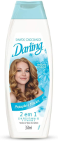 imagem de SH+COND DARLING 2EM1 350ML