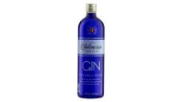 imagem de GIN INTENCION 900ML