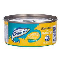 imagem de ATUM COQUEIRO RALADO NATURAL 170G