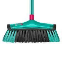 imagem de VASS BETTANIN VARRY 1000