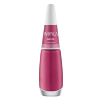 imagem de ESMALTE IMPALA CREMOSO ADMIRE  7,5ML