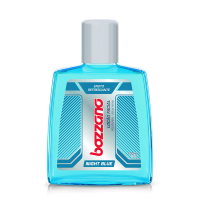 imagem de LOCAO FACIAL BOZZANO  BLUE 100ML