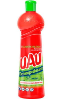 imagem de DESENG UAU COZINHA 500ML