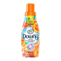 imagem de AMAC ROUPA CONC DOWNY VERAO TROPICAL 500ML