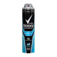 imagem de DESOD AERO REXONA MEN IMPACT 150ML