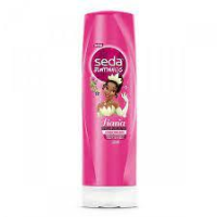 imagem de COND SEDA CRESPO ENCANTADOS  300ML