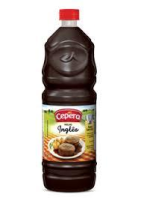 imagem de MOLHO INGLES CEPERA 1,01KG