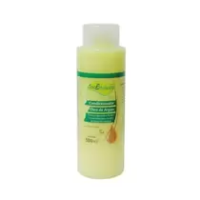 imagem de COND TOK BOTHANICO OLEO ARGAN 400ML