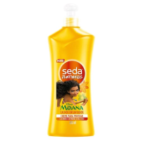 imagem de MASC PENT SEDA BOOM JUNTINHOS CACHOS ENCAN 1KG