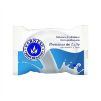 imagem de SAB FARNESE PROTEINAS DO LEITE 85G