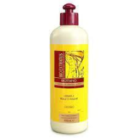 imagem de ATIVADOR CACHOS BIO EXTRATUS BIOTTTANO 500ML