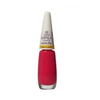 imagem de ESMALTE IMPALA CREMOSO MARIA FLOR 7,5ML