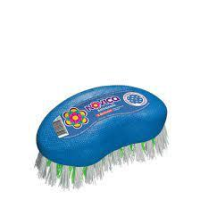 imagem de ESC ROUPA NOVICA BETTA JEANS OVAL